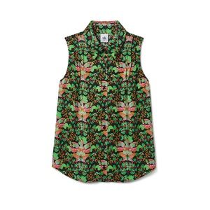 Cabi F24 Pixie Top S